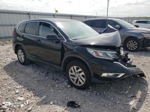 Photo 3 VIN: 2HKRM4H53FH626074 - HONDA CRV 