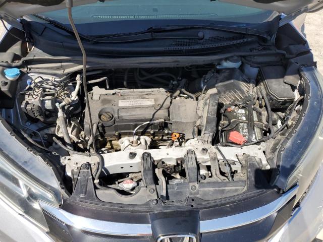 Photo 11 VIN: 2HKRM4H53FH634725 - HONDA CRV 