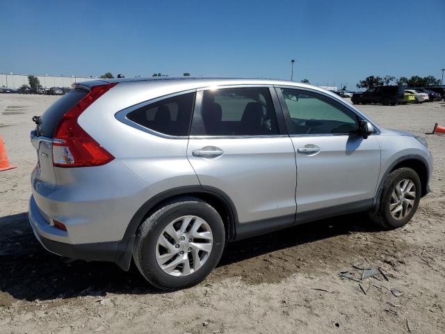 Photo 2 VIN: 2HKRM4H53FH634725 - HONDA CRV 