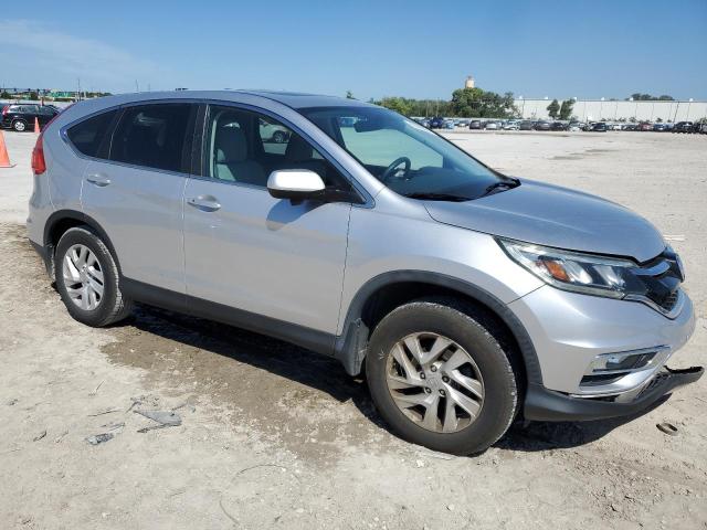 Photo 3 VIN: 2HKRM4H53FH634725 - HONDA CRV 