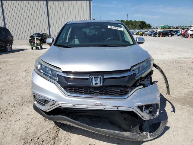 Photo 4 VIN: 2HKRM4H53FH634725 - HONDA CRV 