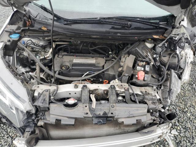 Photo 10 VIN: 2HKRM4H53FH643571 - HONDA CRV 