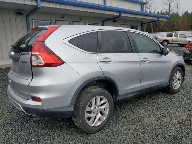 Photo 2 VIN: 2HKRM4H53FH643571 - HONDA CRV 