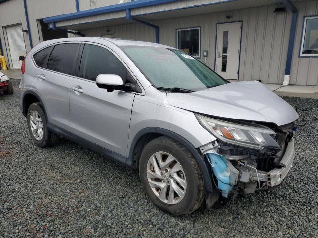 Photo 3 VIN: 2HKRM4H53FH643571 - HONDA CRV 