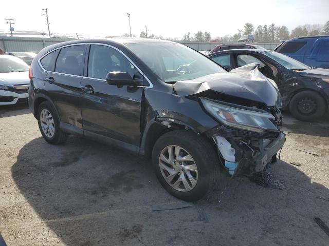 Photo 3 VIN: 2HKRM4H53FH651931 - HONDA CR-V EX 