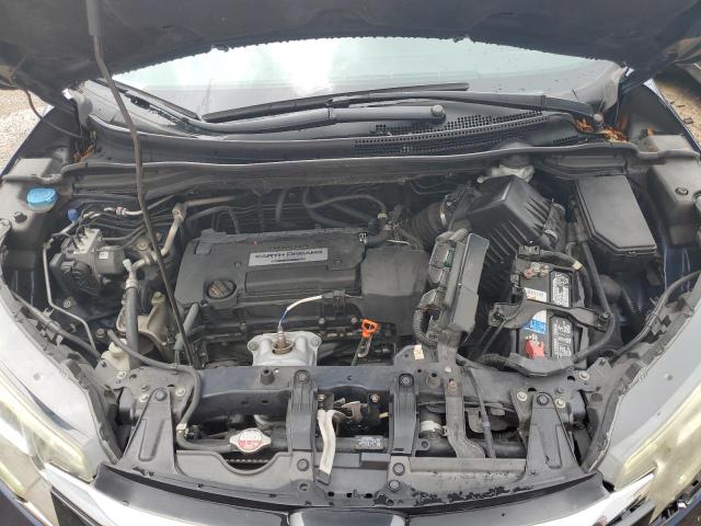 Photo 11 VIN: 2HKRM4H53FH655798 - HONDA CR-V EX 