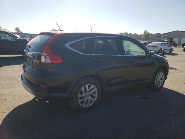 Photo 2 VIN: 2HKRM4H53FH657339 - HONDA CRV 