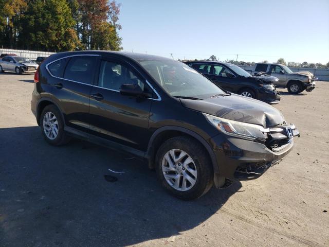 Photo 3 VIN: 2HKRM4H53FH657339 - HONDA CRV 