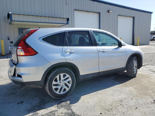 Photo 2 VIN: 2HKRM4H53FH657552 - HONDA CRV 