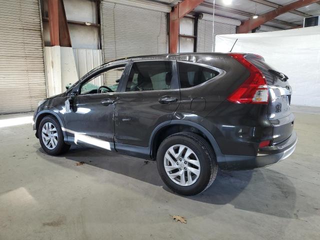 Photo 1 VIN: 2HKRM4H53FH669863 - HONDA CRV 