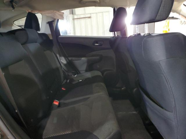 Photo 10 VIN: 2HKRM4H53FH669863 - HONDA CRV 