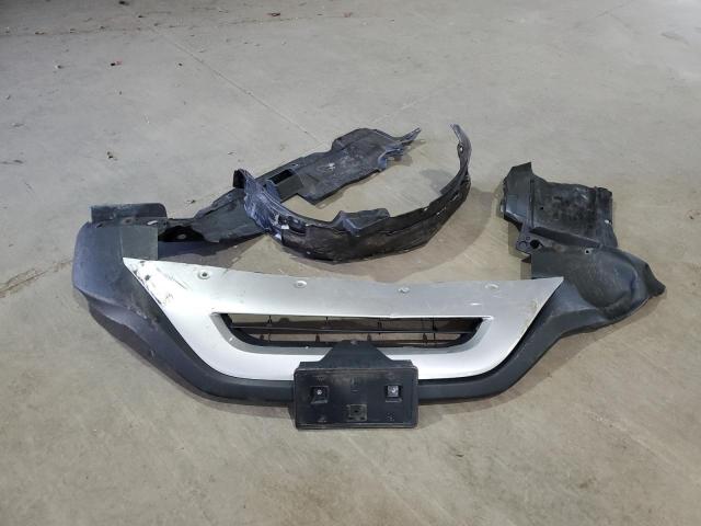 Photo 12 VIN: 2HKRM4H53FH669863 - HONDA CRV 