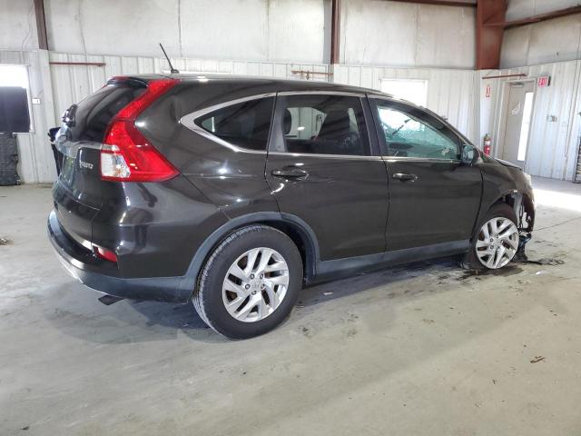 Photo 2 VIN: 2HKRM4H53FH669863 - HONDA CRV 