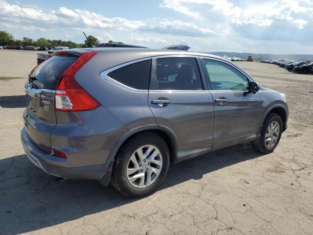 Photo 2 VIN: 2HKRM4H53FH670513 - HONDA CRV 