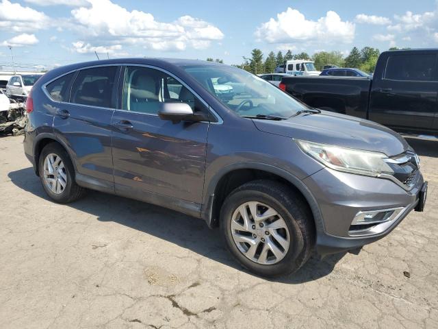 Photo 3 VIN: 2HKRM4H53FH670513 - HONDA CRV 