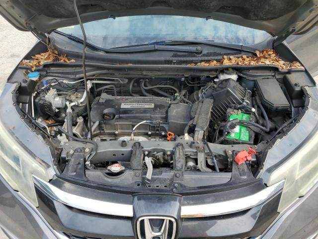 Photo 11 VIN: 2HKRM4H53FH706121 - HONDA CRV 