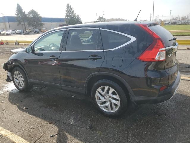 Photo 1 VIN: 2HKRM4H53GH623953 - HONDA CR-V EX 