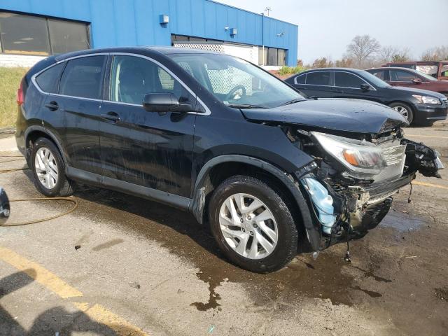 Photo 3 VIN: 2HKRM4H53GH623953 - HONDA CR-V EX 