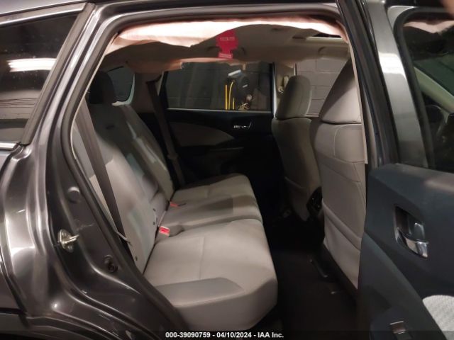 Photo 7 VIN: 2HKRM4H53GH625945 - HONDA CR-V 