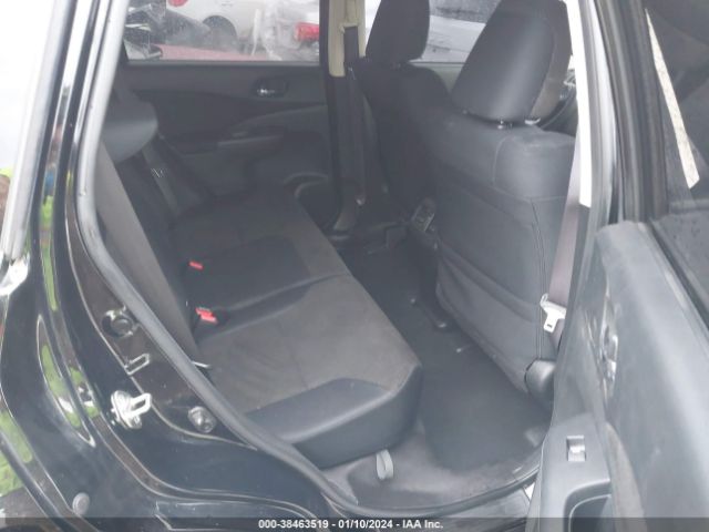 Photo 7 VIN: 2HKRM4H53GH634046 - HONDA CR-V 