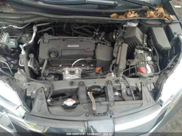 Photo 9 VIN: 2HKRM4H53GH653941 - HONDA CR-V 