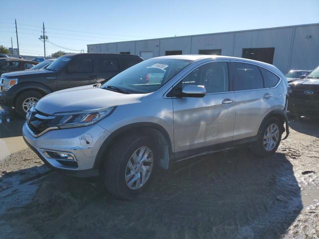 Photo 0 VIN: 2HKRM4H53GH665622 - HONDA CRV 