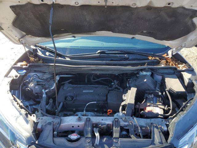 Photo 10 VIN: 2HKRM4H53GH665622 - HONDA CRV 