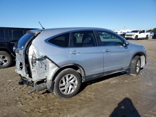 Photo 2 VIN: 2HKRM4H53GH665622 - HONDA CRV 