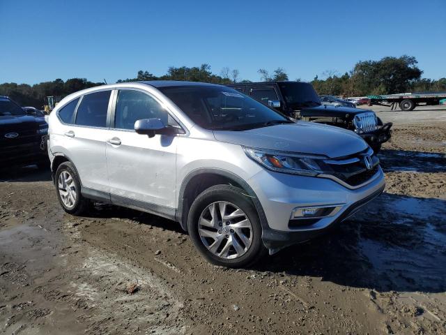 Photo 3 VIN: 2HKRM4H53GH665622 - HONDA CRV 