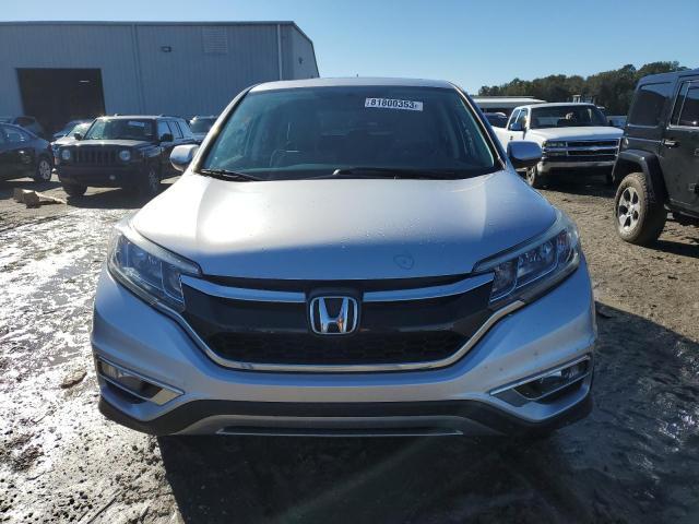 Photo 4 VIN: 2HKRM4H53GH665622 - HONDA CRV 