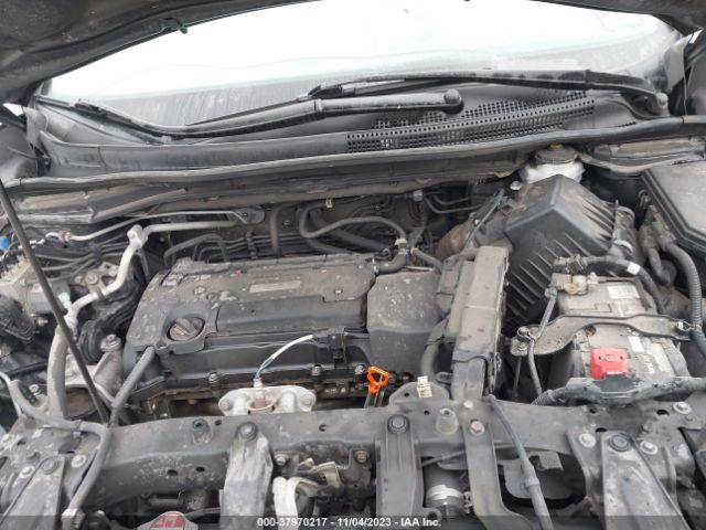 Photo 9 VIN: 2HKRM4H53GH672182 - HONDA CR-V 