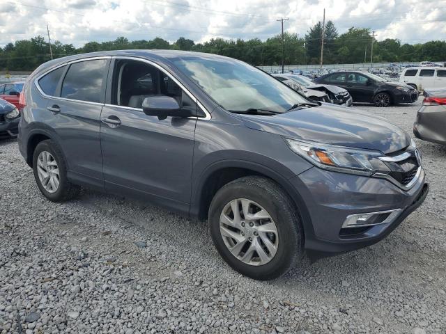 Photo 3 VIN: 2HKRM4H53GH673929 - HONDA CR-V EX 