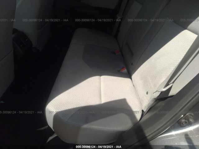 Photo 7 VIN: 2HKRM4H53GH681240 - HONDA CR-V 