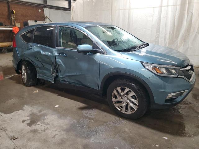 Photo 3 VIN: 2HKRM4H53GH708212 - HONDA CR-V EX 