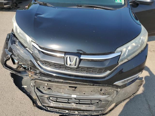 Photo 11 VIN: 2HKRM4H53GH728783 - HONDA CRV 