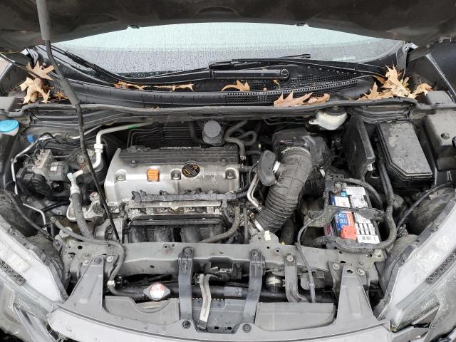 Photo 11 VIN: 2HKRM4H54CH606816 - HONDA CRV 