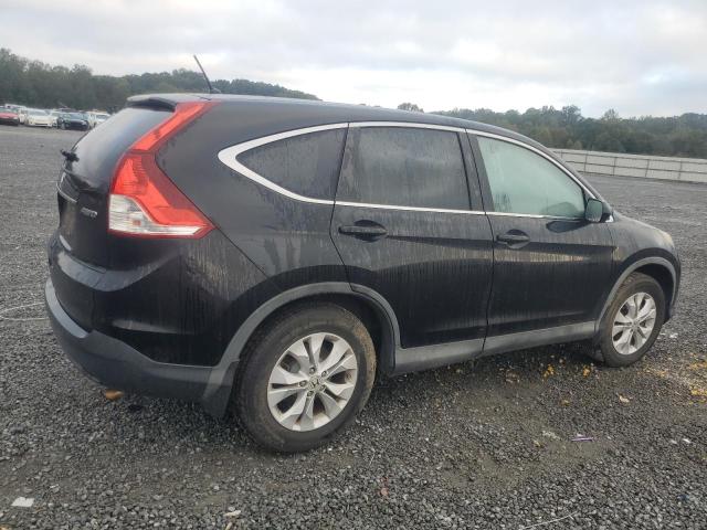 Photo 2 VIN: 2HKRM4H54CH607111 - HONDA CR-V EX 