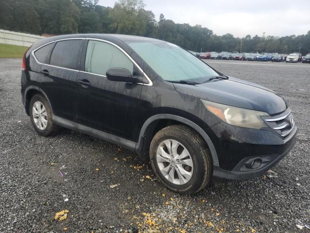 Photo 3 VIN: 2HKRM4H54CH607111 - HONDA CR-V EX 