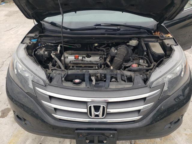 Photo 11 VIN: 2HKRM4H54CH635149 - HONDA CRV 