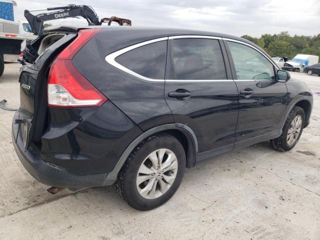 Photo 2 VIN: 2HKRM4H54CH635149 - HONDA CRV 