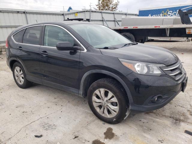 Photo 3 VIN: 2HKRM4H54CH635149 - HONDA CRV 