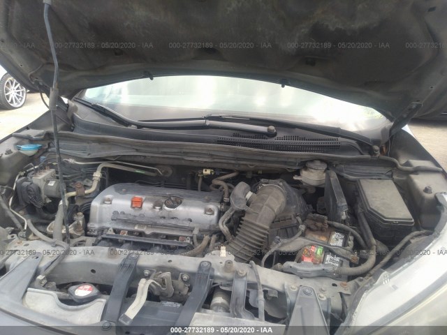 Photo 9 VIN: 2HKRM4H54DH621432 - HONDA CR-V 