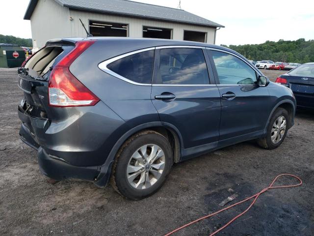 Photo 2 VIN: 2HKRM4H54DH644208 - HONDA CRV 