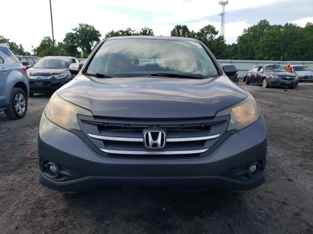 Photo 4 VIN: 2HKRM4H54DH644208 - HONDA CRV 