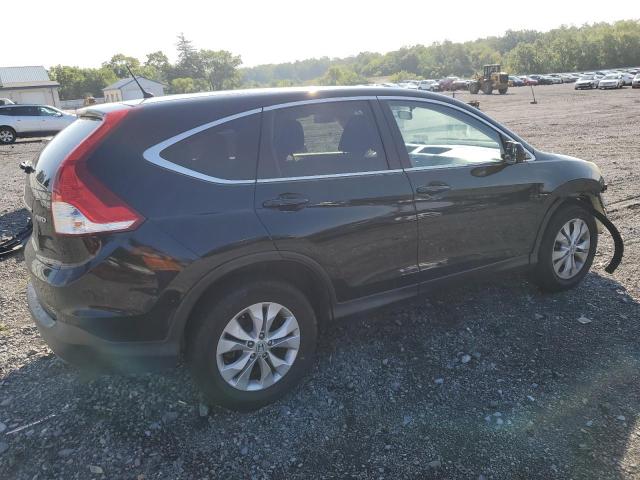 Photo 2 VIN: 2HKRM4H54DH644614 - HONDA CRV 