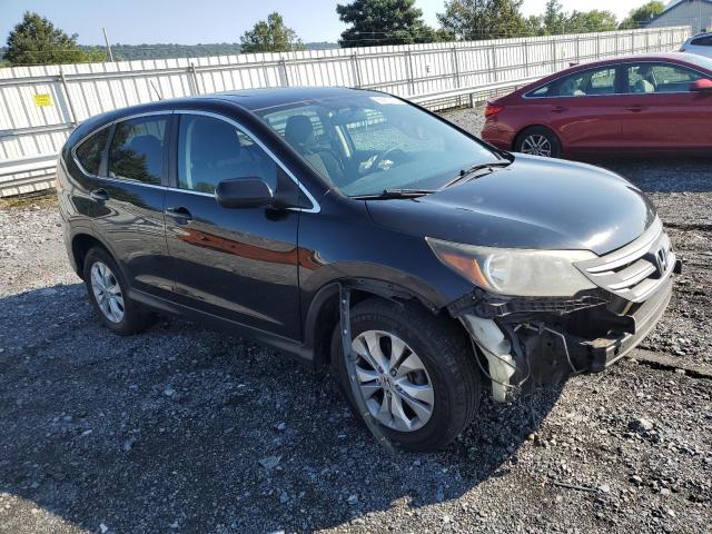 Photo 3 VIN: 2HKRM4H54DH644614 - HONDA CRV 