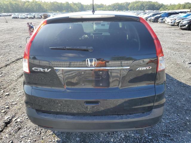 Photo 5 VIN: 2HKRM4H54DH644614 - HONDA CRV 