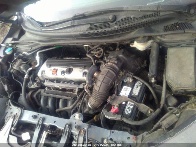 Photo 9 VIN: 2HKRM4H54DH665611 - HONDA CR-V 