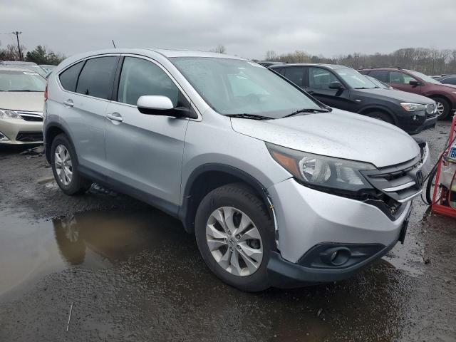 Photo 3 VIN: 2HKRM4H54DH682621 - HONDA CRV 