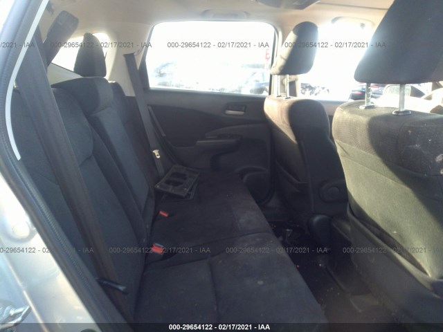 Photo 7 VIN: 2HKRM4H54EH611677 - HONDA CR-V 